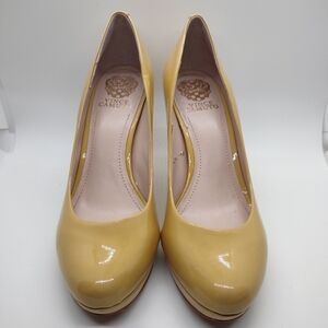 Vince Camuto High Heels